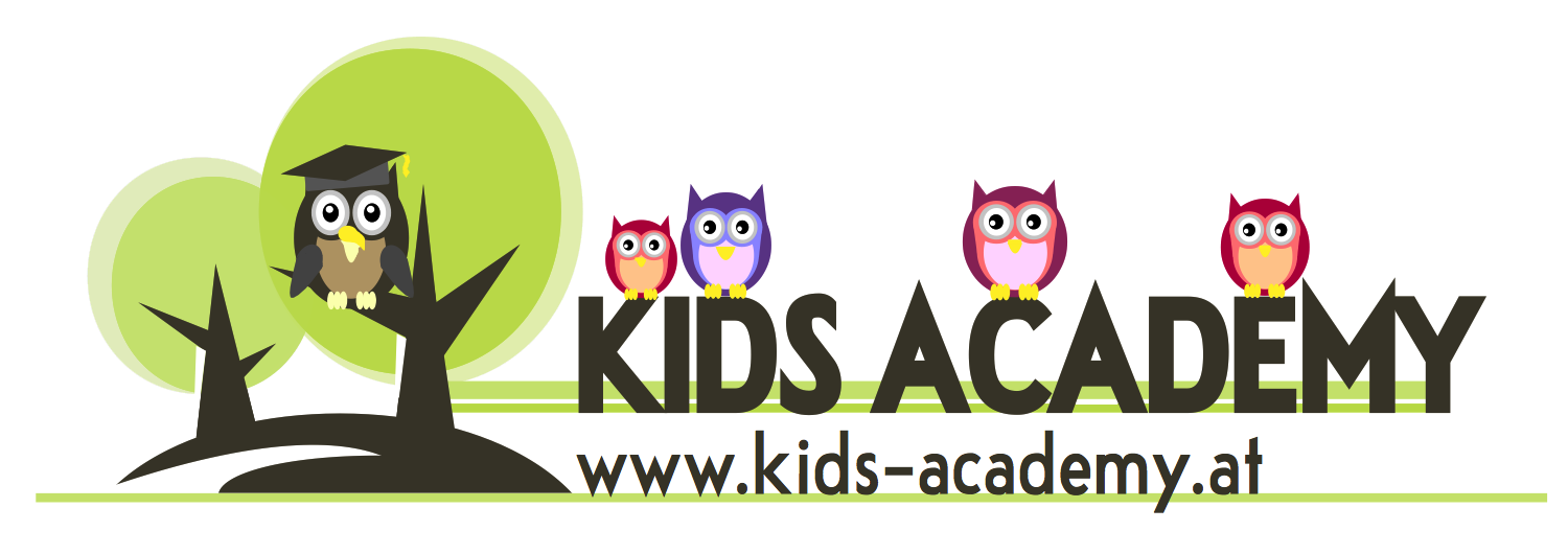 Kids Academy